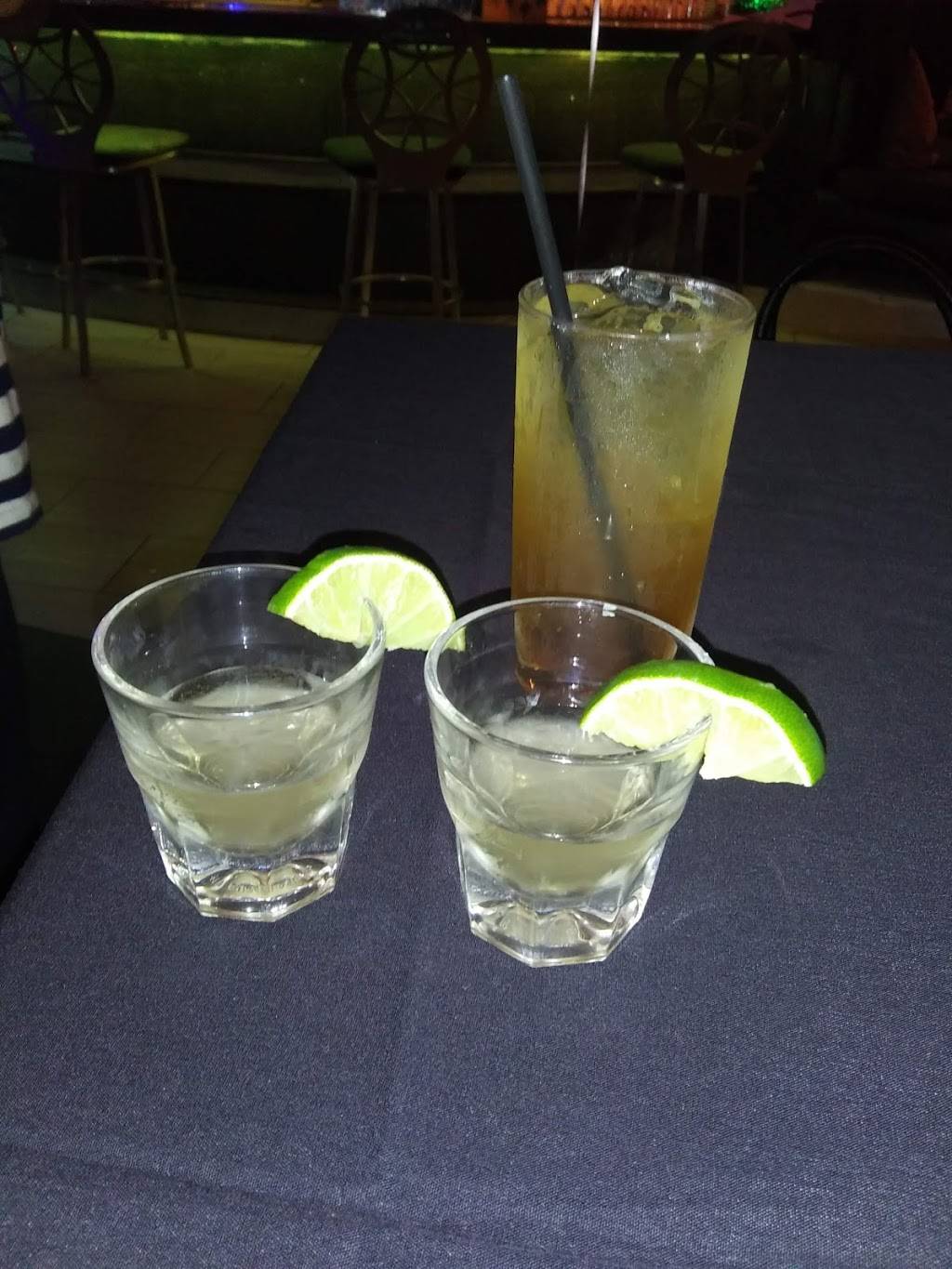 Central 111 Tapas Lounge | restaurant | 401 N Great Neck Rd #111, Virginia Beach, VA 23454, USA | 7572221022 OR +1 757-222-1022