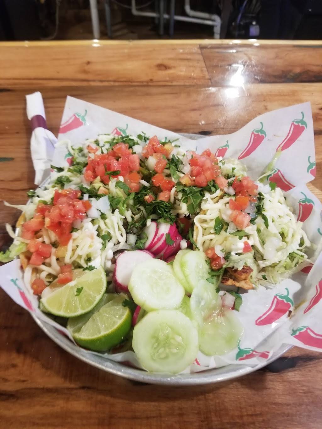 Riviera Maya | restaurant | 4333 Bemiss Rd, Valdosta, GA 31605, USA | 2294744435 OR +1 229-474-4435