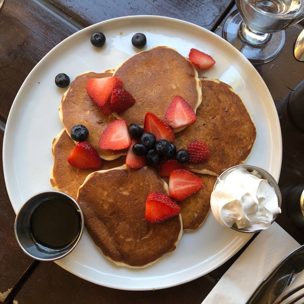 The Thirsty Koala | restaurant | 35-12 Ditmars Blvd, Astoria, NY 11105, USA | 7186265430 OR +1 718-626-5430