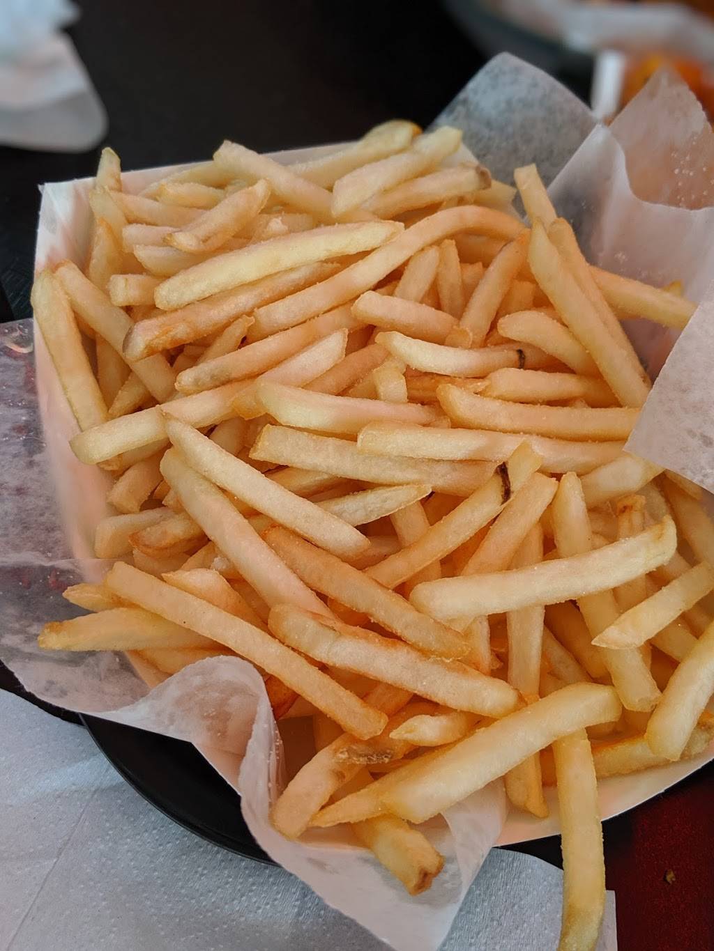 Babes Drive In | restaurant | 5018 N Main St, Joplin, MO 64801, USA | 4176234497 OR +1 417-623-4497