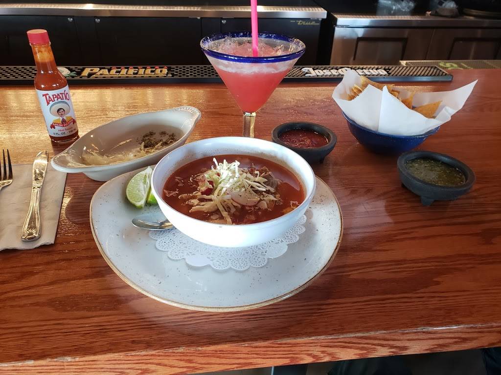 Tonala Mexican Restaurant | restaurant | 3702 S Fife St, Tacoma, WA 98409, USA | 2535078469 OR +1 253-507-8469