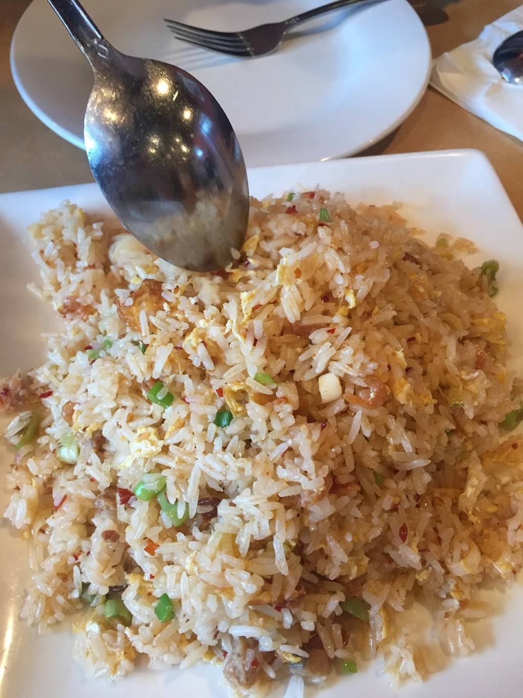 Jaya Asian Grill | meal delivery | 1699 S Colorado Blvd B, Denver, CO 80222, USA | 3037577887 OR +1 303-757-7887