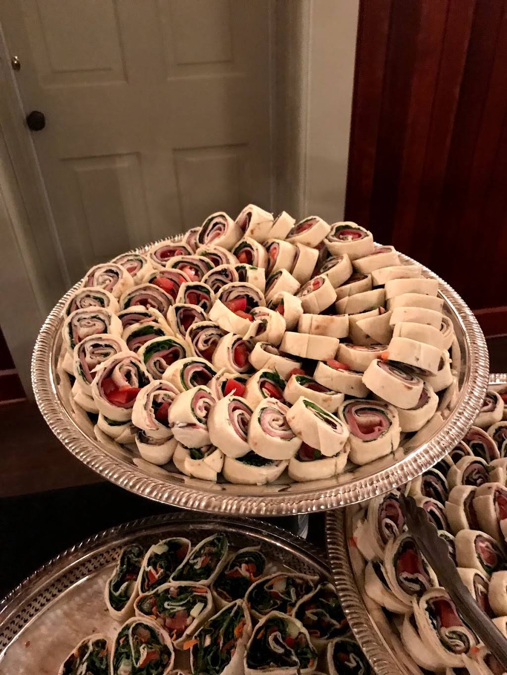 MaryScott’s Kitchen | restaurant | 518 Main St, New Harmony, IN 47631, USA | 8122705030 OR +1 812-270-5030