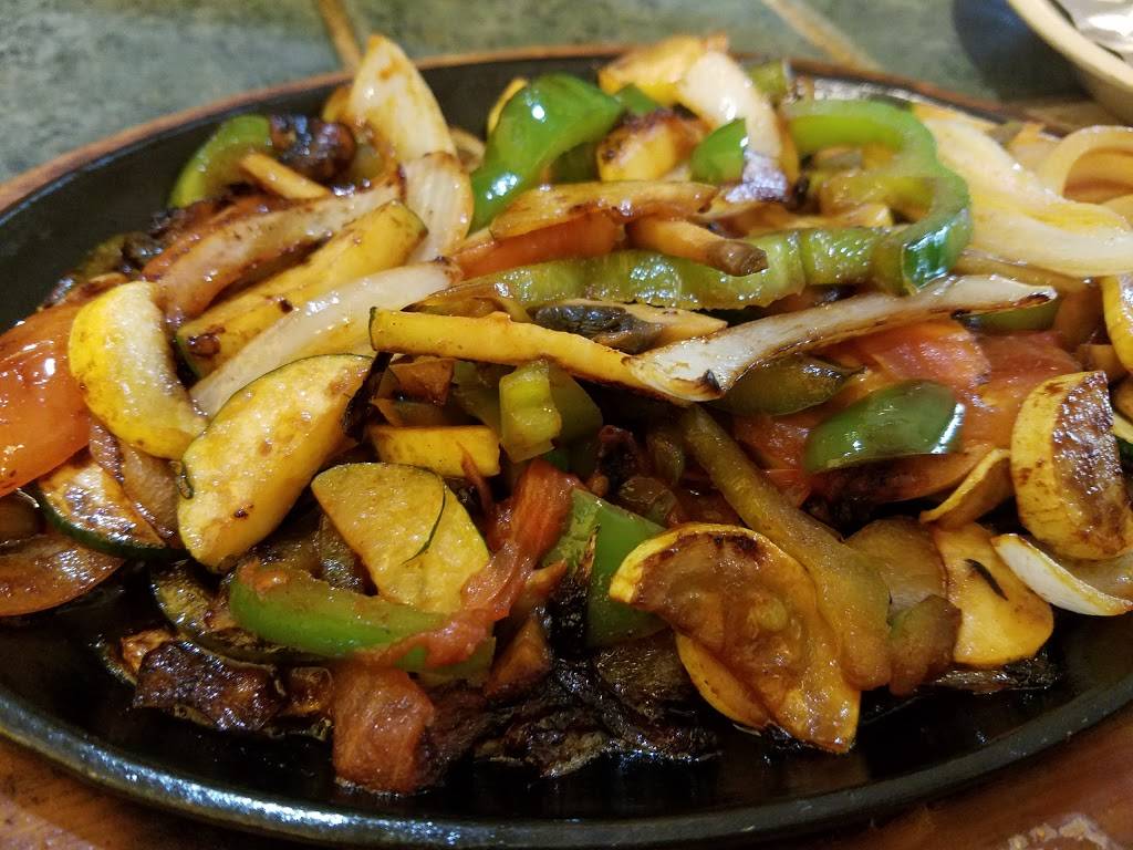 El Mariachi | restaurant | 3703 S Main St, Blacksburg, VA 24060, USA | 5409517300 OR +1 540-951-7300