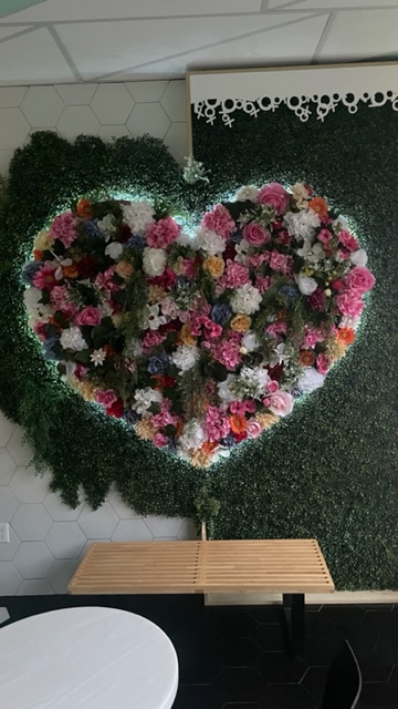 Arbuz Cafe | cafe | 7025 3rd Ave, Brooklyn, NY 11209, USA | 3475606002 OR +1 347-560-6002