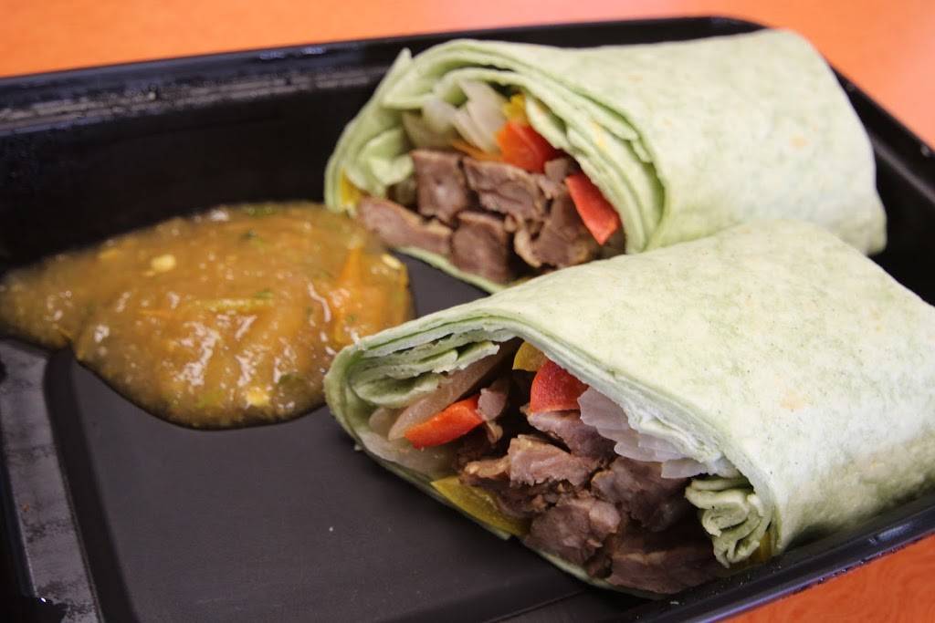 Eatfitters | restaurant | 1100 Wilcrest Dr #113, Houston, TX 77042, USA | 7134654422 OR +1 713-465-4422