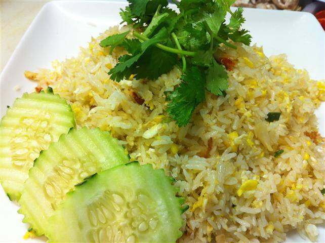 Krua Thai Family Kitchen | restaurant | 2515 NE 55th St, Seattle, WA 98105, USA | 2069854398 OR +1 206-985-4398