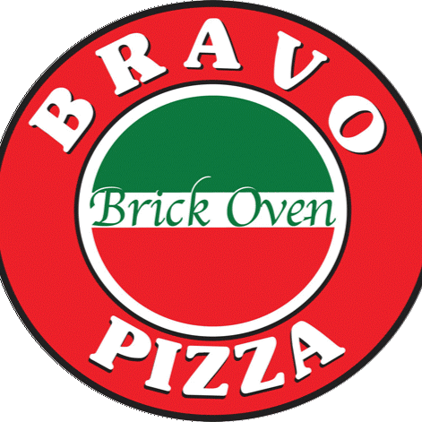 Bravo Pizza | meal takeaway | 2313 Pottstown Pike, Pottstown, PA 19465, USA | 6104692500 OR +1 610-469-2500