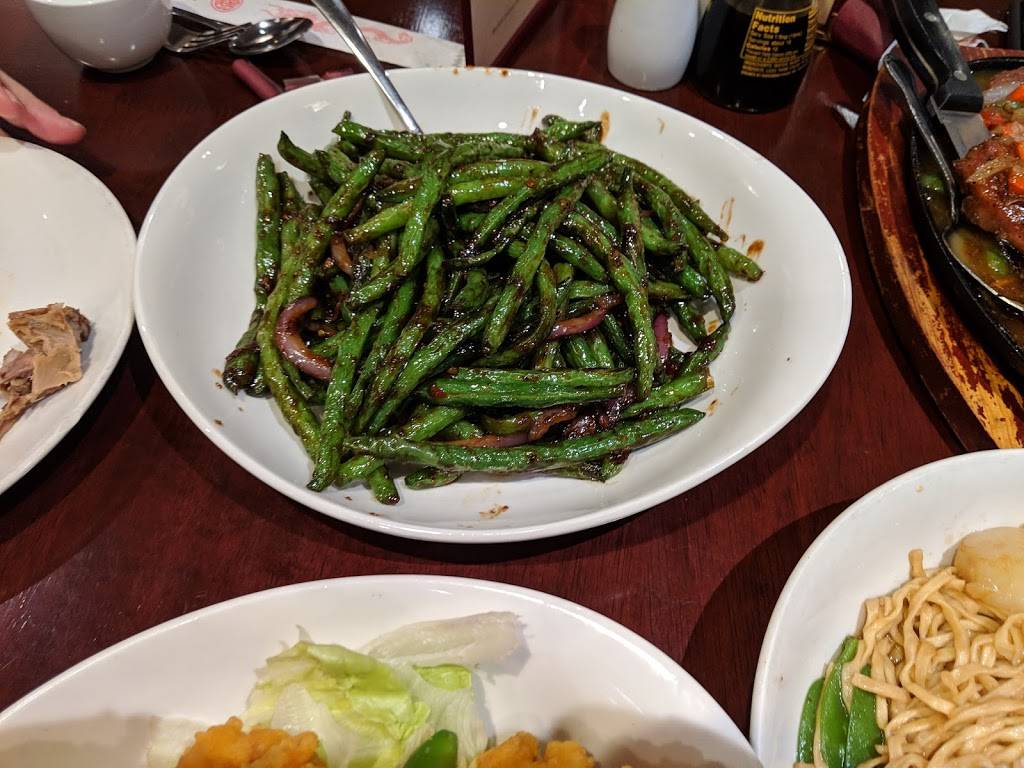 Eastern Pearl | restaurant | 938 Maple Rd, Buffalo, NY 14221, USA | 7162048898 OR +1 716-204-8898