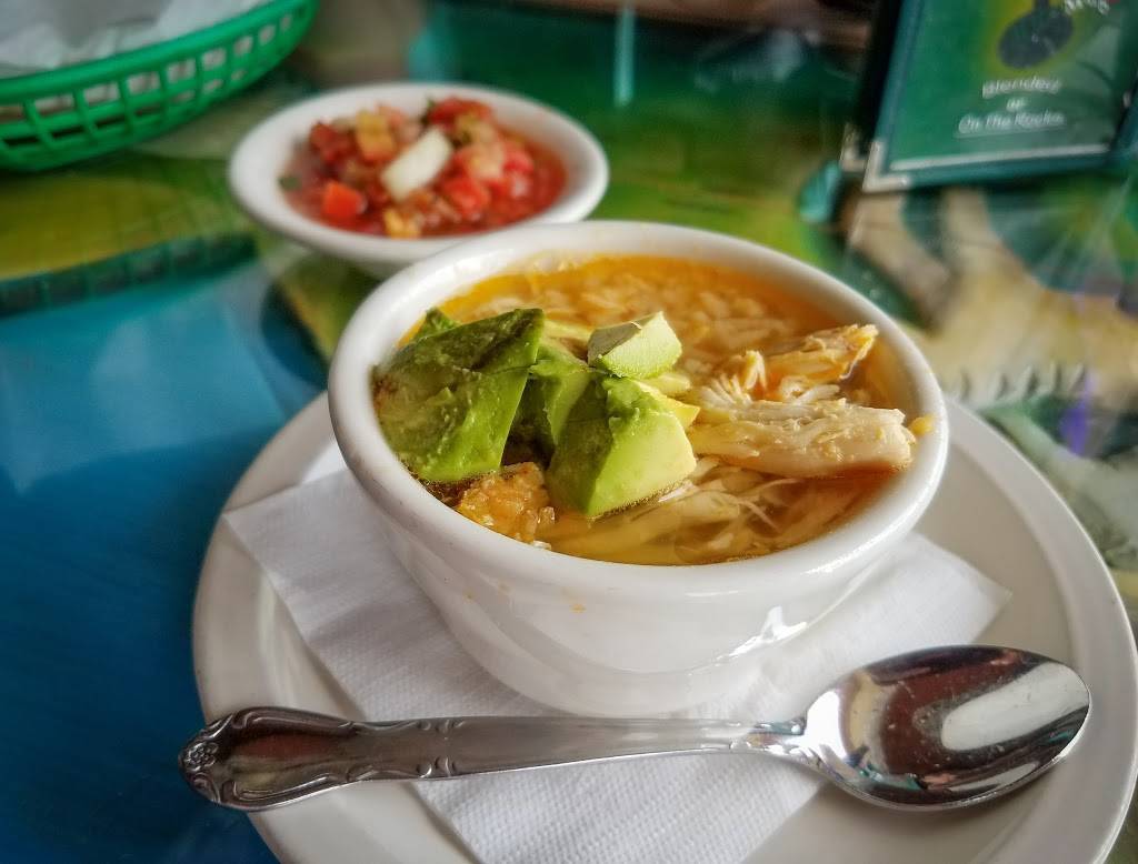 Enriques Mexican Restaurant | restaurant | 17244 Downey Ave, Bellflower, CA 90706, USA | 5626021070 OR +1 562-602-1070