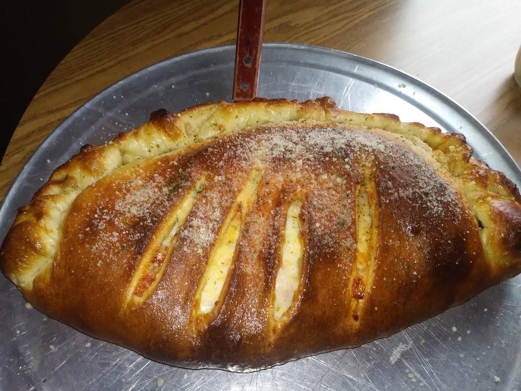 Big Jims Roadhouse | restaurant | 10 Cecil-Henderson Rd, Hendersonville, PA 15339, USA | 7247454774 OR +1 724-745-4774