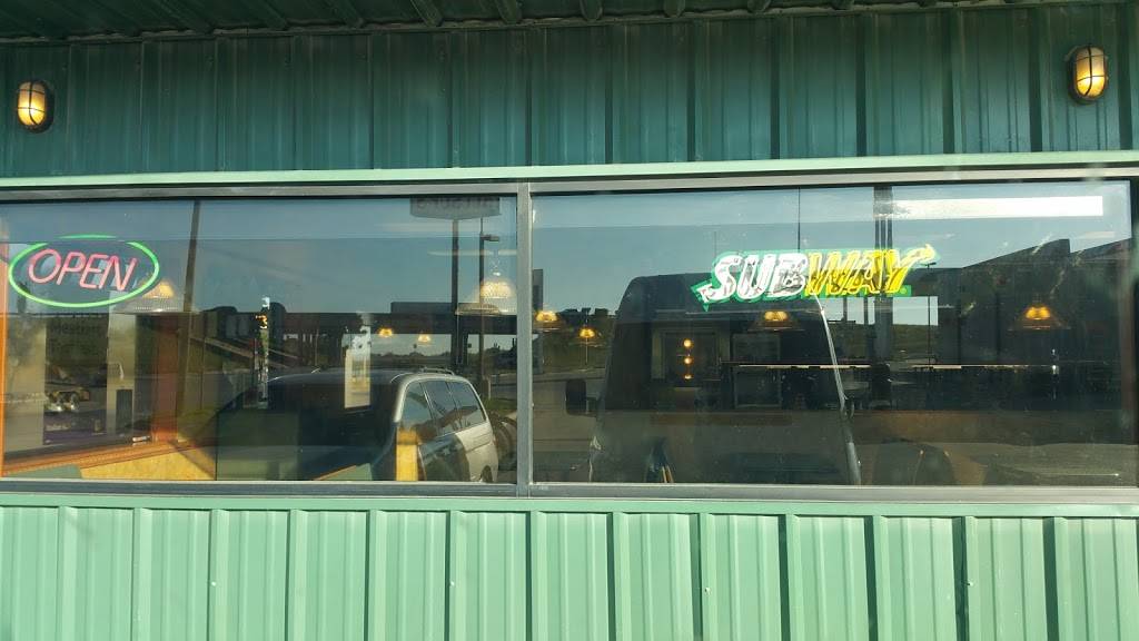 Subway | meal takeaway | 2111 Conrad Hilton Blvd Ave, Cisco, TX 76437, USA | 2544421990 OR +1 254-442-1990