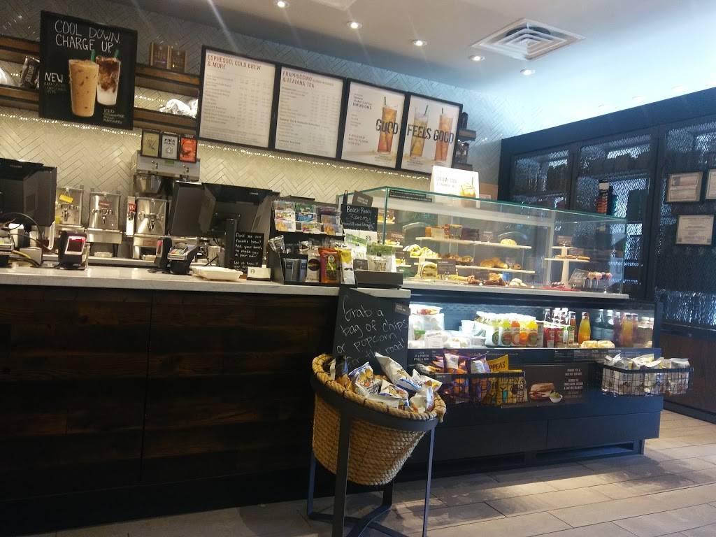 Starbucks | cafe | 3068 College Park Dr, Conroe, TX 77384, USA | 9363210306 OR +1 936-321-0306