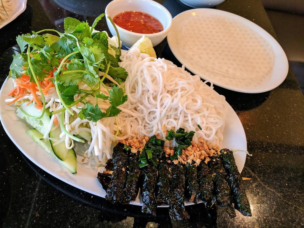 Pho Number One Restaurant | restaurant | 1955 W Baseline Rd #114, Mesa, AZ 85202, USA | 4807558700 OR +1 480-755-8700