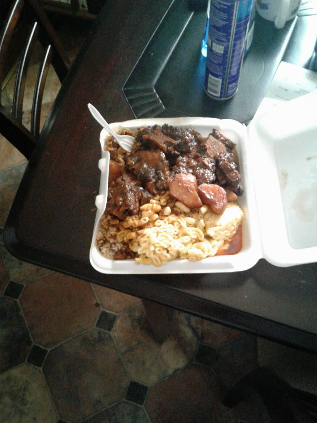 Top Taste | restaurant | 40 N 52nd St, Philadelphia, PA 19139, USA | 2157471460 OR +1 215-747-1460