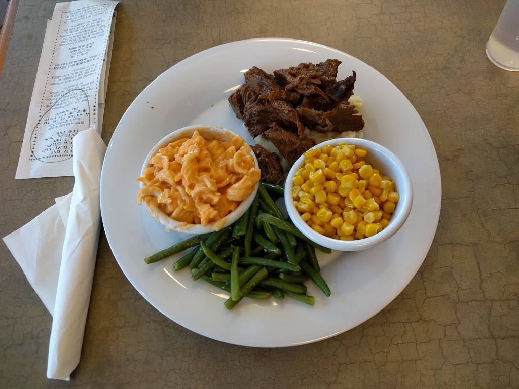 Boston Market | restaurant | 4635 Frankford Rd, Dallas, TX 75287, USA | 9723800900 OR +1 972-380-0900