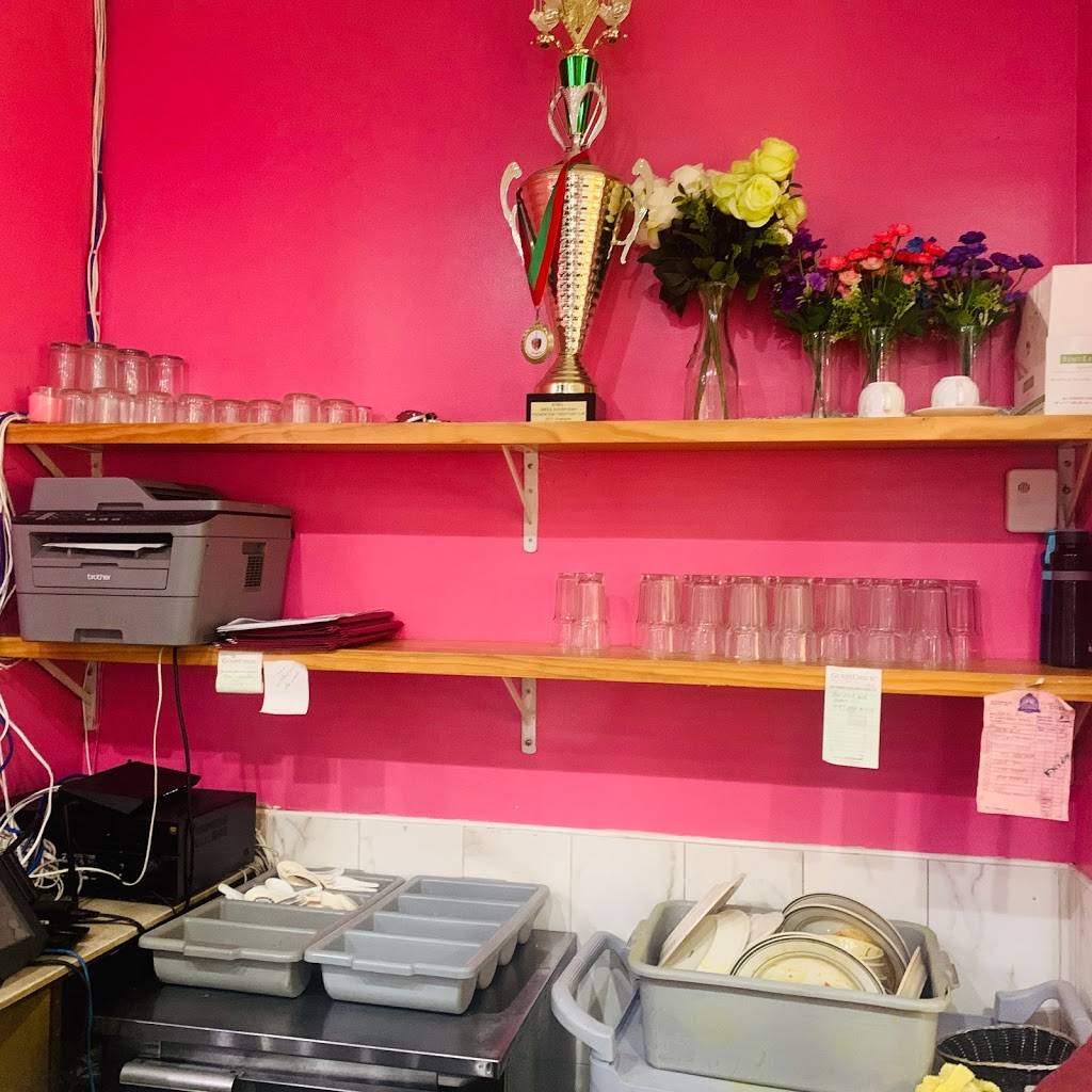 Panshi Restaurant & Party Hall | restaurant | 168, 37/39 Hillside Avenue, Jamaica, NY 11432, USA | 7184808516 OR +1 718-480-8516