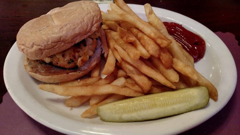 Romilos | restaurant | 478A Ritchie Hwy, Severna Park, MD 21146, USA | 4105446188 OR +1 410-544-6188