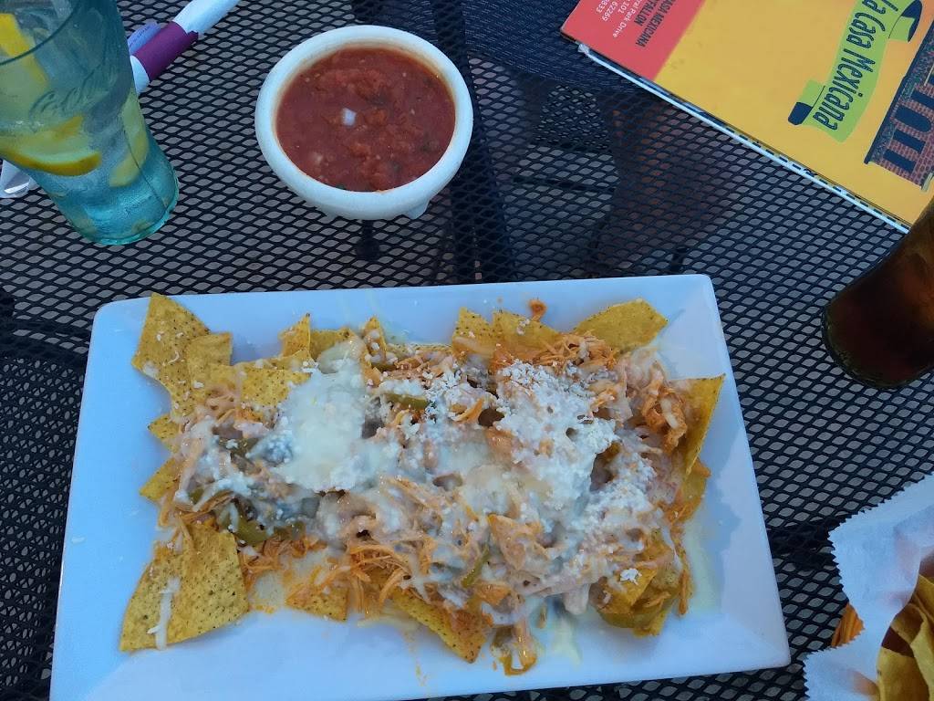 La Casa Mexicana Inc | restaurant | 201 Harvard Dr, Edwardsville, IL 62025, USA | 6186559606 OR +1 618-655-9606