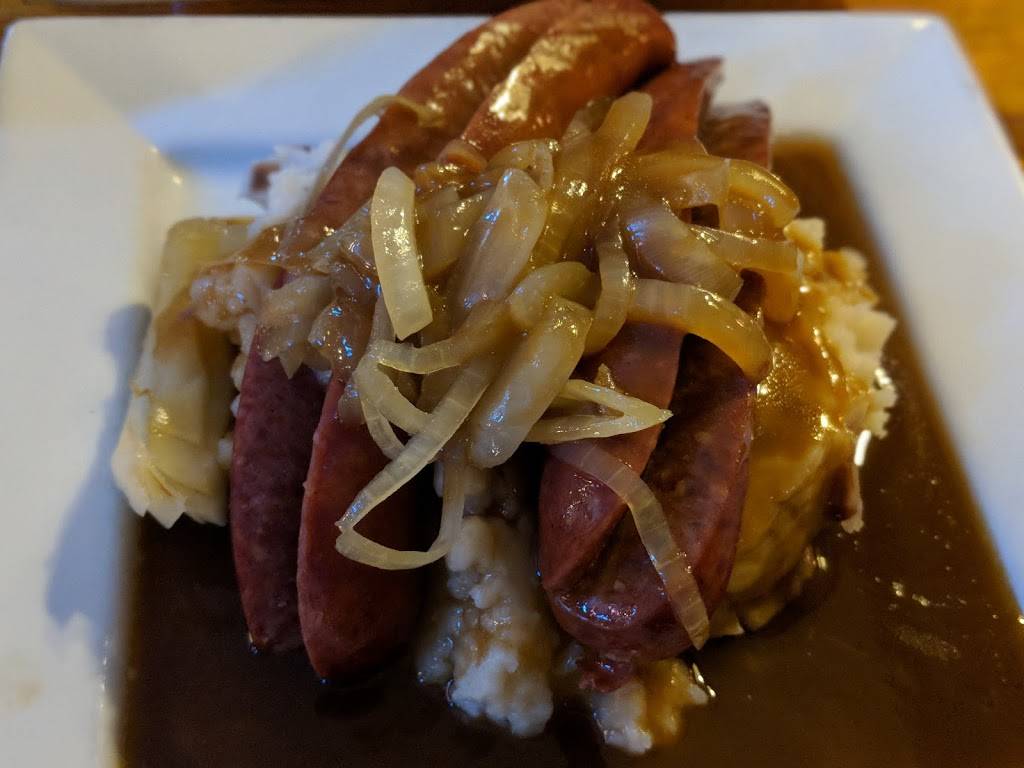 Duffys Tavern | restaurant | 241 Campbell Ave, West Haven, CT 06516, USA | 2039339721 OR +1 203-933-9721