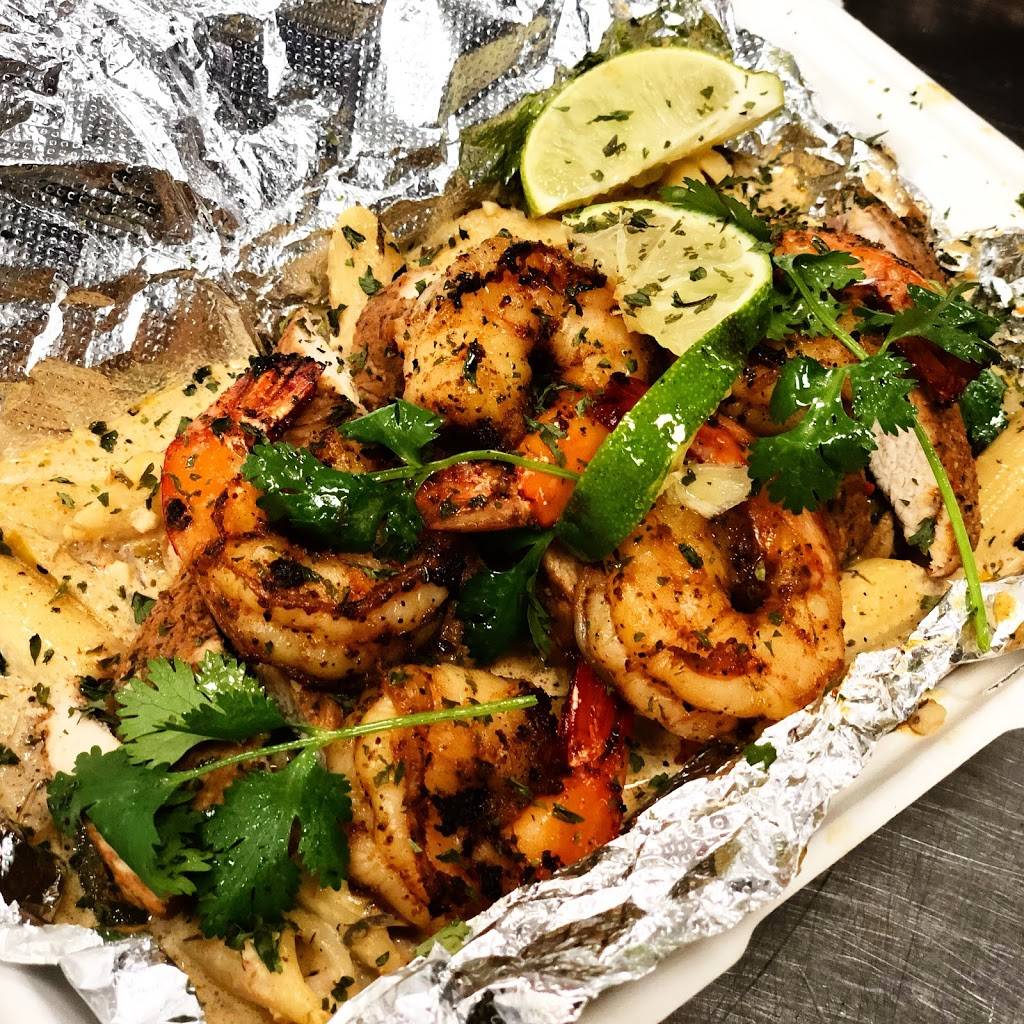 THE KITCHEN JERK | Take Out & Delivery Service | restaurant | 703 Edgewood St NE, Washington, DC 20017, USA | 2022766588 OR +1 202-276-6588