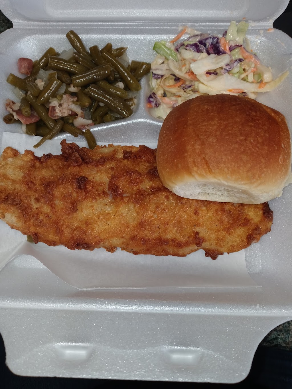 Family Tree Ts Cafe | restaurant | 100 Old Church St, Low Moor, VA 24457, USA | 5408163819 OR +1 540-816-3819