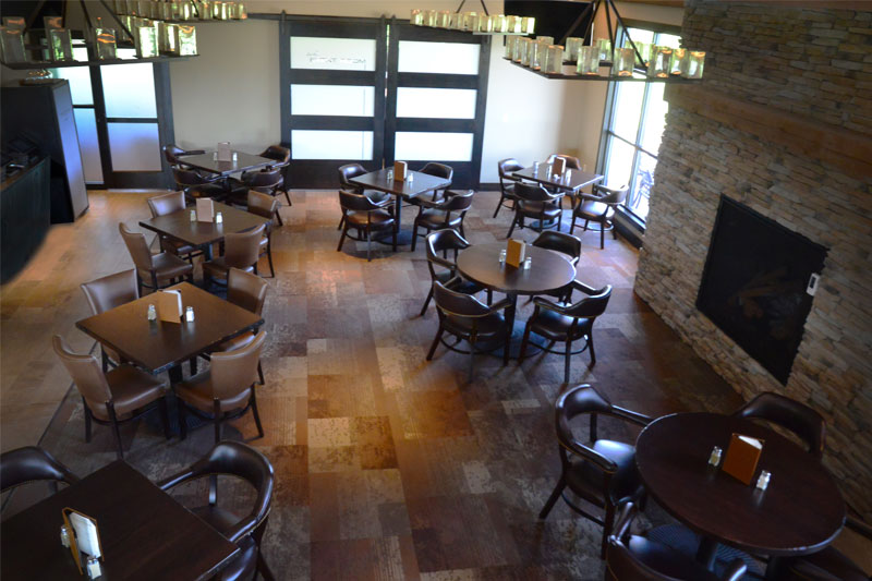 The Willows Restaurant | restaurant | 8000 E Arrowhead Parkway, Sioux Falls, SD 57110, USA | 6053355900 OR +1 605-335-5900