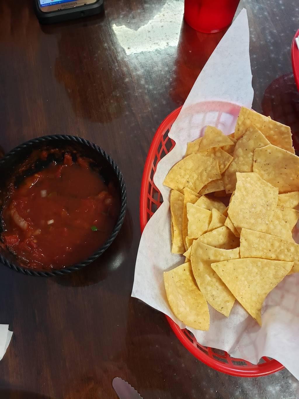 Mariscos El Camaron Borracho | restaurant | 561 W Bardsley Ave, Tulare, CA 93274, USA | 5593667110 OR +1 559-366-7110