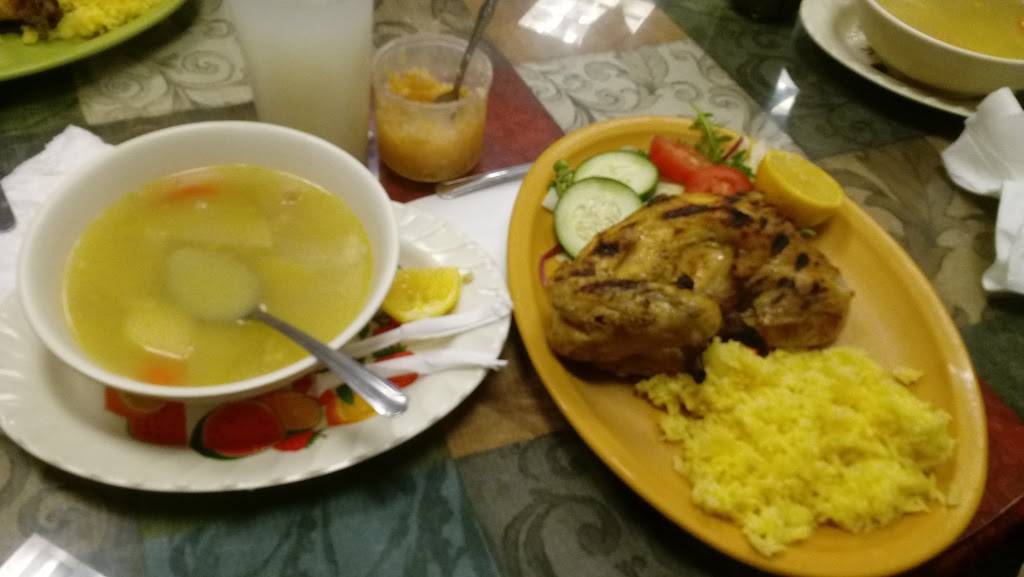 El Migueleno | restaurant | 2301 S Vermont Ave, Los Angeles, CA 90007, USA | 3236897993 OR +1 323-689-7993