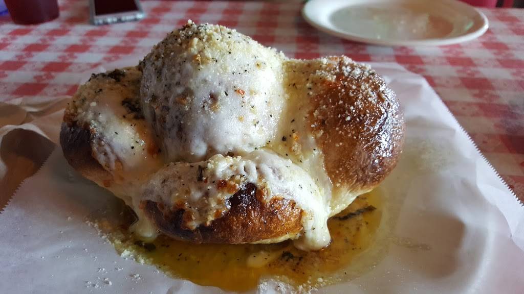 Gavinos Pizzeria & Italian Restaurant (Bearden) | meal delivery | 5211 Kingston Pike, Knoxville, TN 37919, USA | 8652005571 OR +1 865-200-5571