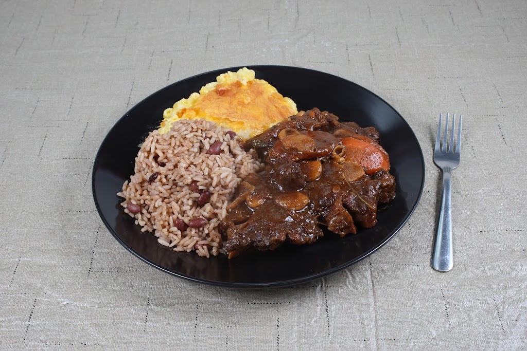 Island Flavors | restaurant | 6307 The Plaza A2, Charlotte, NC 28215, USA | 9809903085 OR +1 980-990-3085