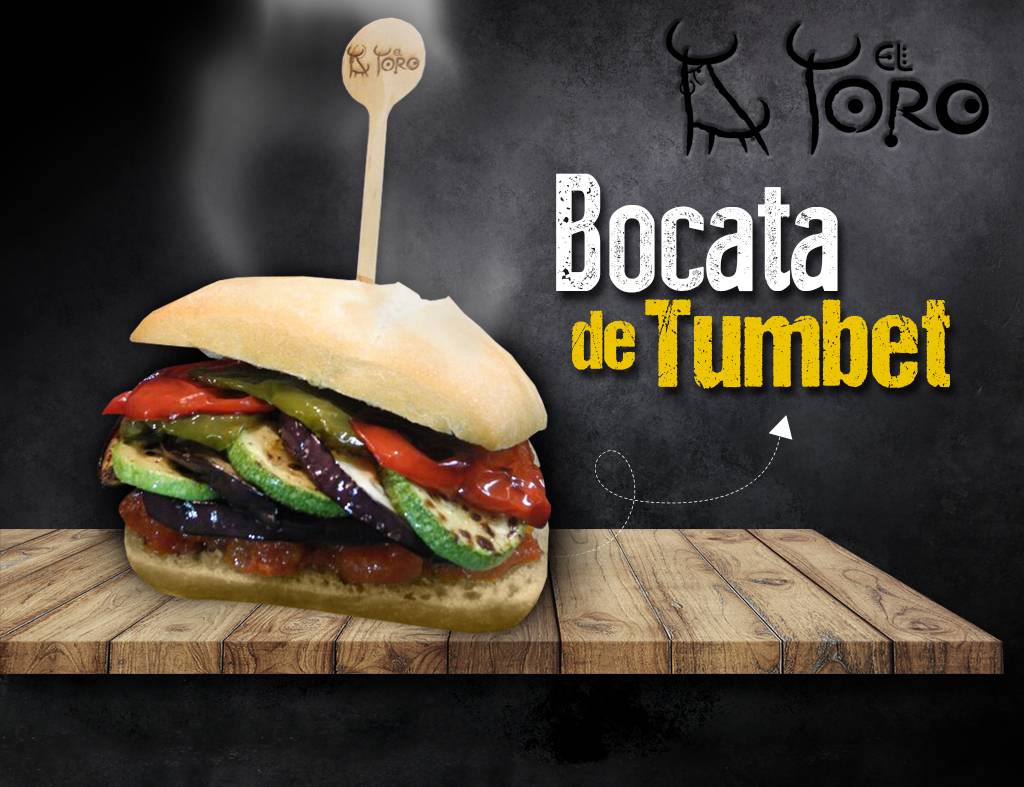 El Toro Spanish Tapas | restaurant | 2411 Lawrence St, Houston, TX 77008, USA | 5129568676 OR +1 512-956-8676