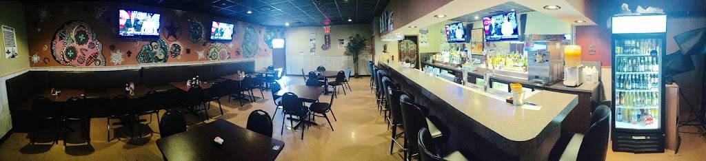 Guacamole Grill | restaurant | 2691 W Broadway St, Princeton, IN 47670, USA | 8126354095 OR +1 812-635-4095