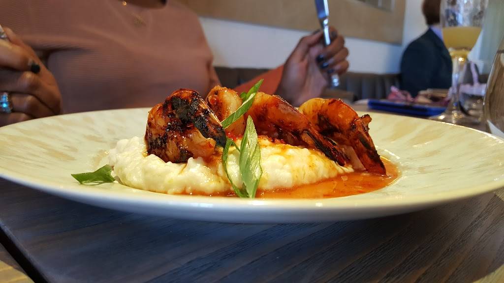 121 | restaurant | 2 Dingle Ridge Rd, North Salem, NY 10560, USA | 9146690121 OR +1 914-669-0121