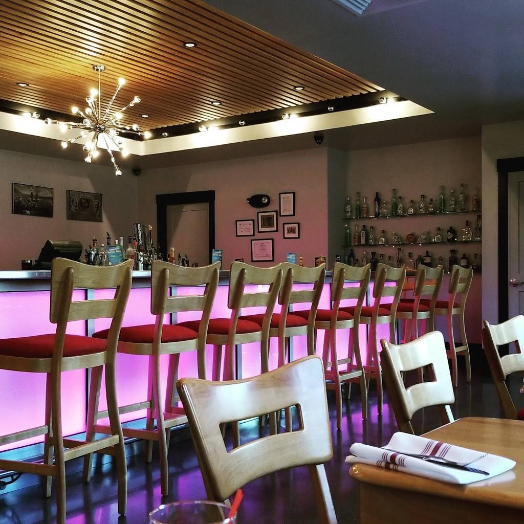 Piedra Fina Latin Restaurant | restaurant | 288 Main St, Marlborough, NH 03455, USA | 6038765012 OR +1 603-876-5012