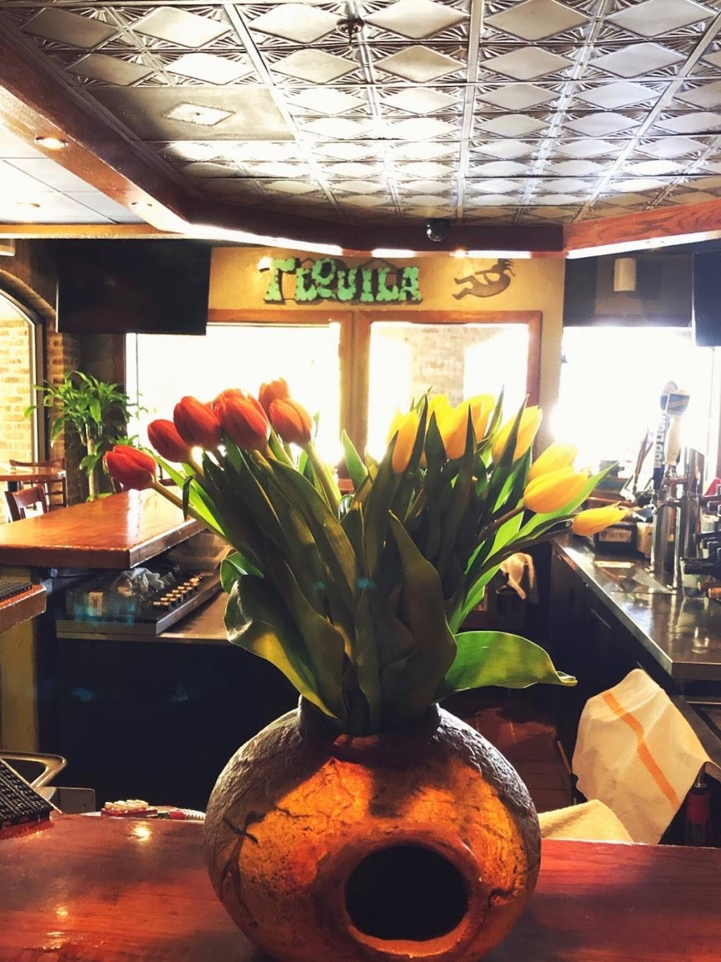 San Miguels Mexican | restaurant | 9 Harbourside Ln, Hilton Head Island, SC 29928, USA | 8438424555 OR +1 843-842-4555