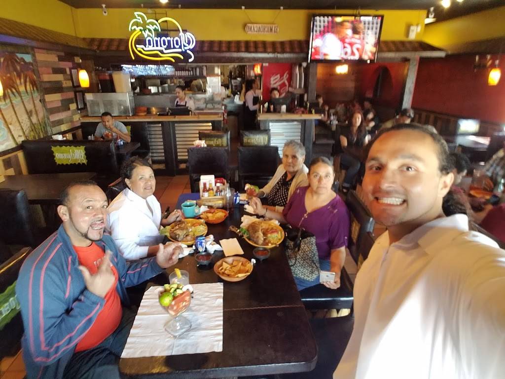 El Michoacano Restaurant | restaurant | 1296 San Juan Rd, Hollister, CA 95023, USA | 8316389425 OR +1 831-638-9425