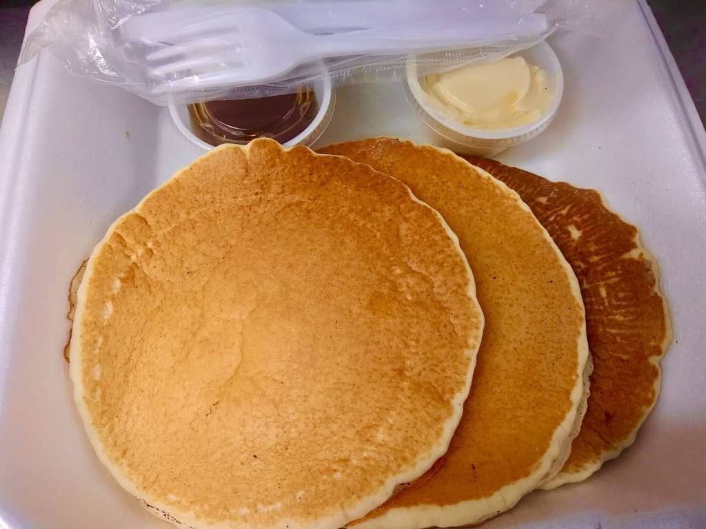 EL TACO BRONCO | restaurant | 4420 S Robinson Ave, Oklahoma City, OK 73109, USA | 4056583838 OR +1 405-658-3838