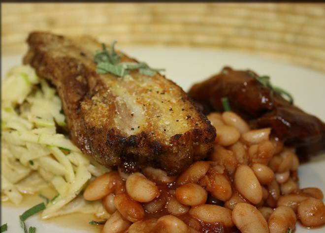 Hearty Boys | restaurant | 3525 W Grand Ave, Chicago, IL 60651, USA | 7732449866 OR +1 773-244-9866