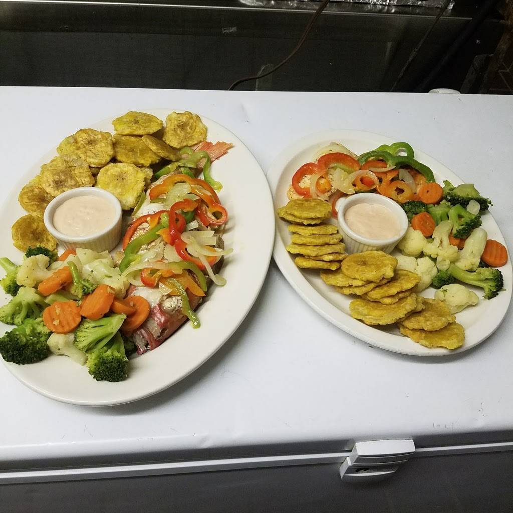 HACIENDA MARISOL | restaurant | 132 Kent St, Trenton, NJ 08611, USA | 6095035411 OR +1 609-503-5411