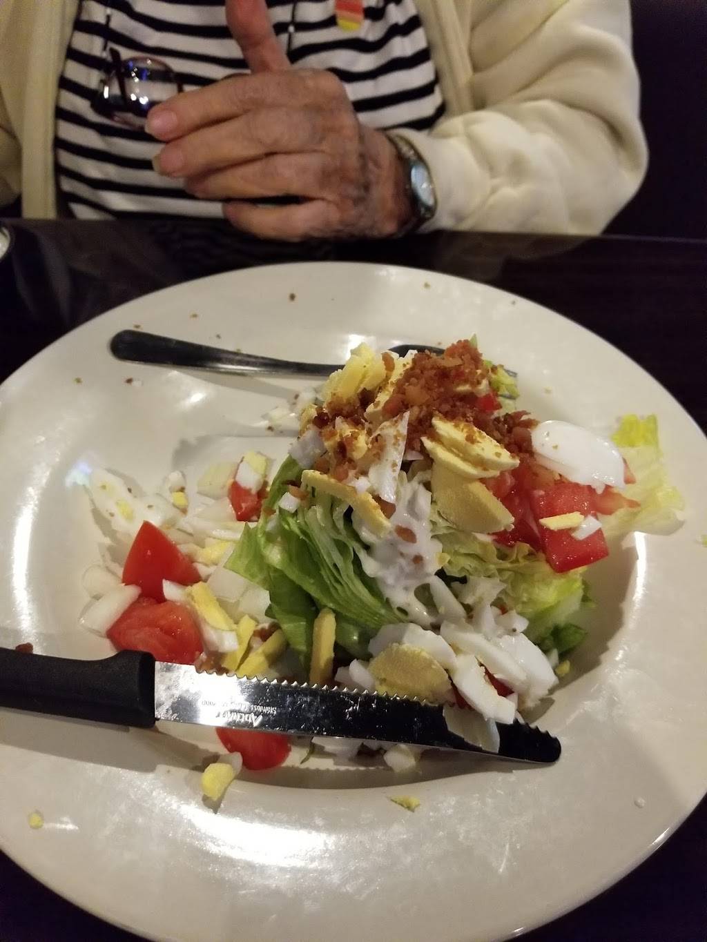 Packys Sports Grill | restaurant | 11379 W Palmetto Park Rd # F, Boca Raton, FL 33428, USA | 5614820052 OR +1 561-482-0052