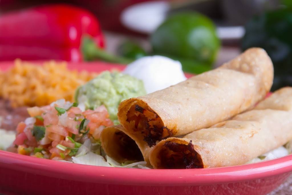Fiesta Mexican Cuisine | restaurant | 11329 E Independence Blvd, Matthews, NC 28105, USA | 7042466745 OR +1 704-246-6745
