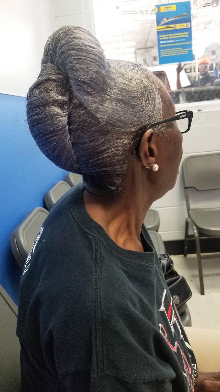 Hargrove Theatre & Snack Bar | meal takeaway | 12762 W Broad St, Sparta, GA 31087, USA | 7064446707 OR +1 706-444-6707