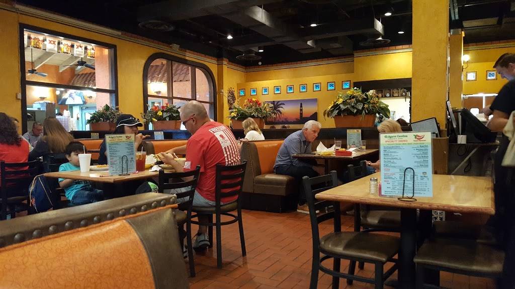 Salsas Mexican Restaurant | restaurant | 4604 Seawall Blvd, Galveston, TX 77551, USA | 4096212630 OR +1 409-621-2630