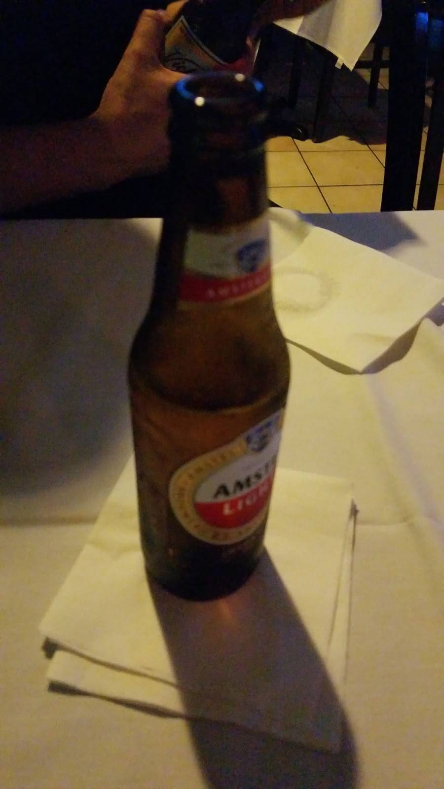 Sabor Latino | restaurant | 3910 14th St NW, Washington, DC 20011, USA | 2025067383 OR +1 202-506-7383