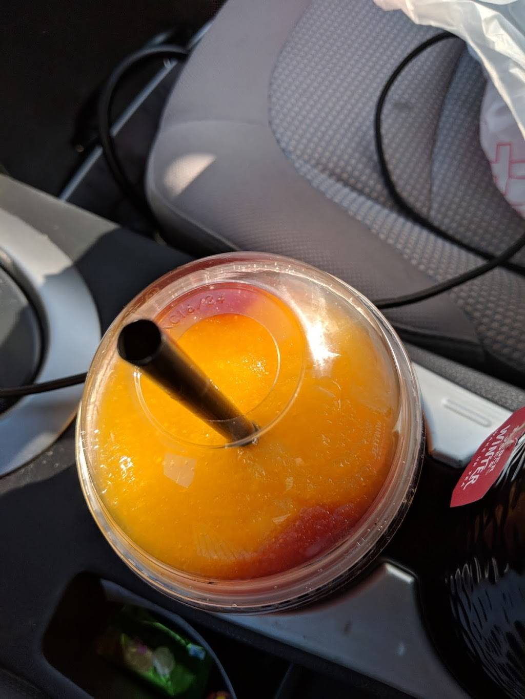 Nachos Lab | restaurant | 1322 Rosecrans Ave, Gardena, CA 90247, USA | 4243409387 OR +1 424-340-9387