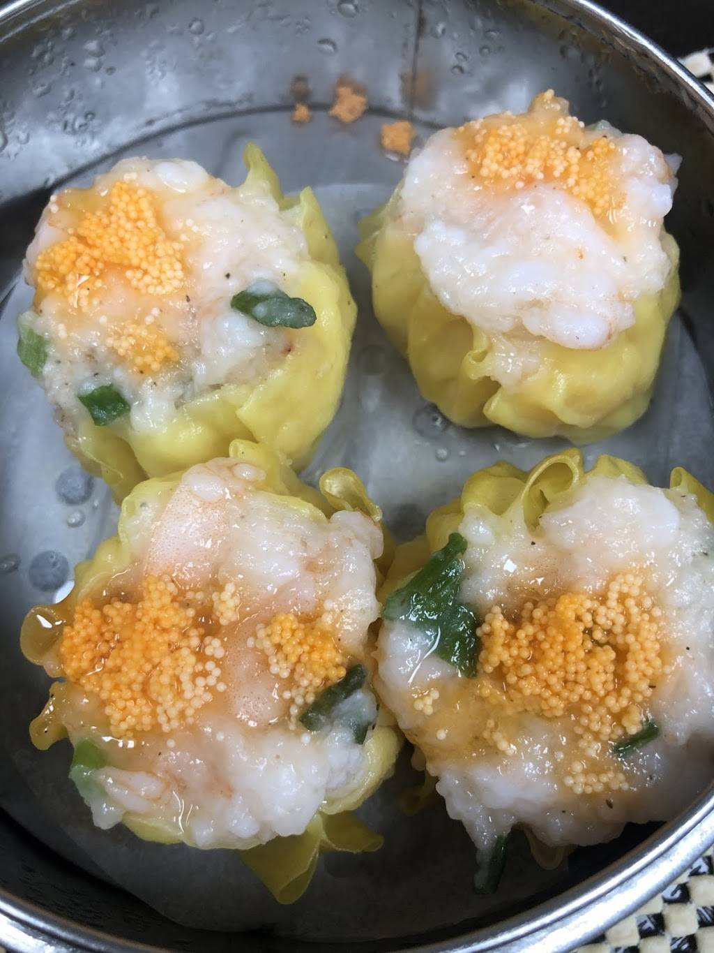 Joy Dim Sum | restaurant | 3412 Hwy 6, Sugar Land, TX 77478, USA | 2812018517 OR +1 281-201-8517