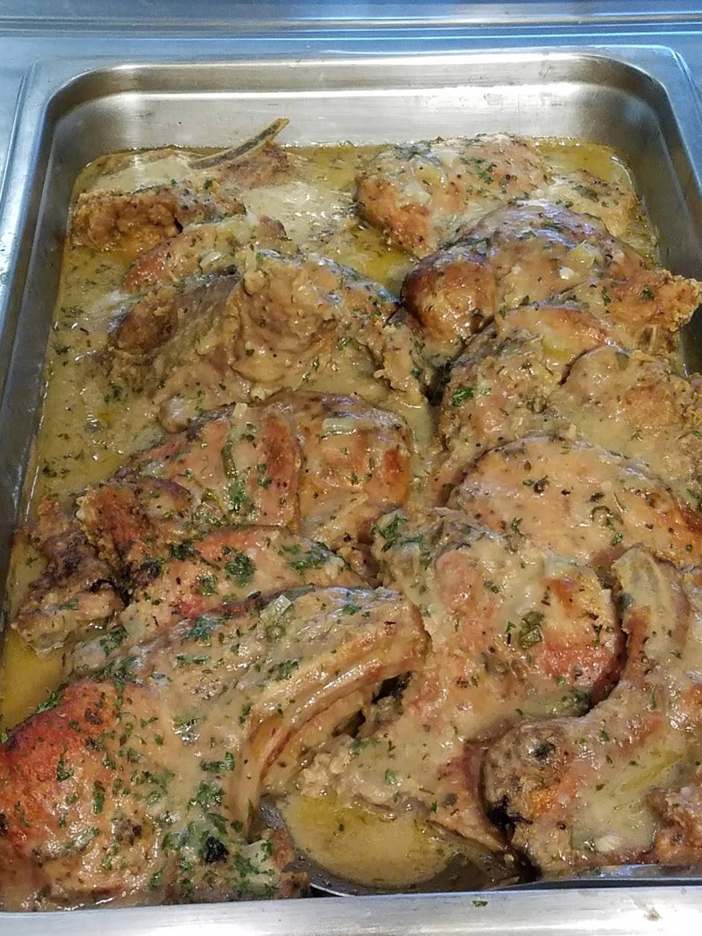 Pinkys Eatery | restaurant | 7995 Solomons Island Rd, Owings, MD 20736, USA | 4435503203 OR +1 443-550-3203