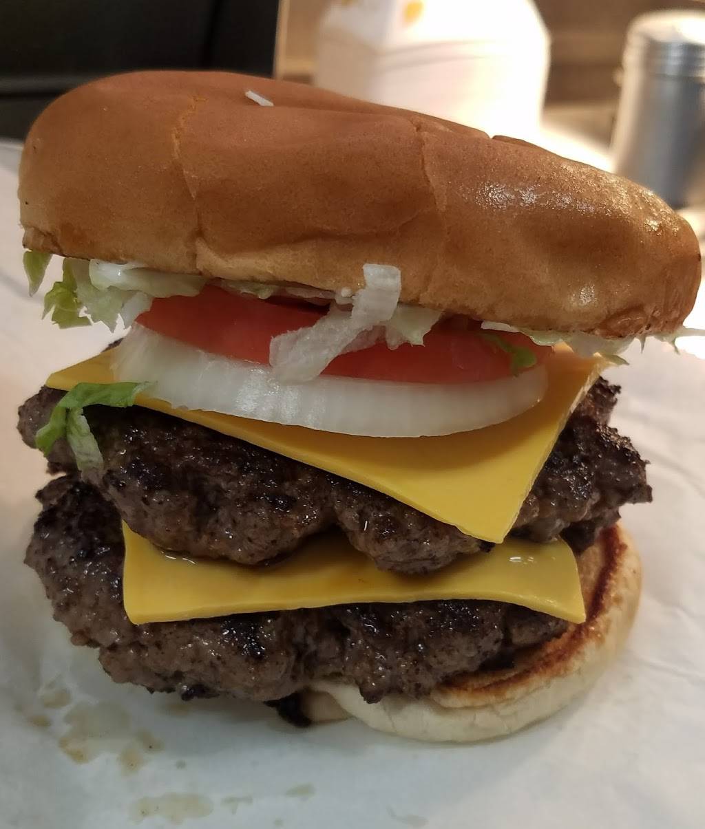 ChuBeez/Duffield VA 24244 | restaurant | 187 Duff Patt Hwy, Duffield, VA 24244, USA | 2764313283 OR +1 276-431-3283