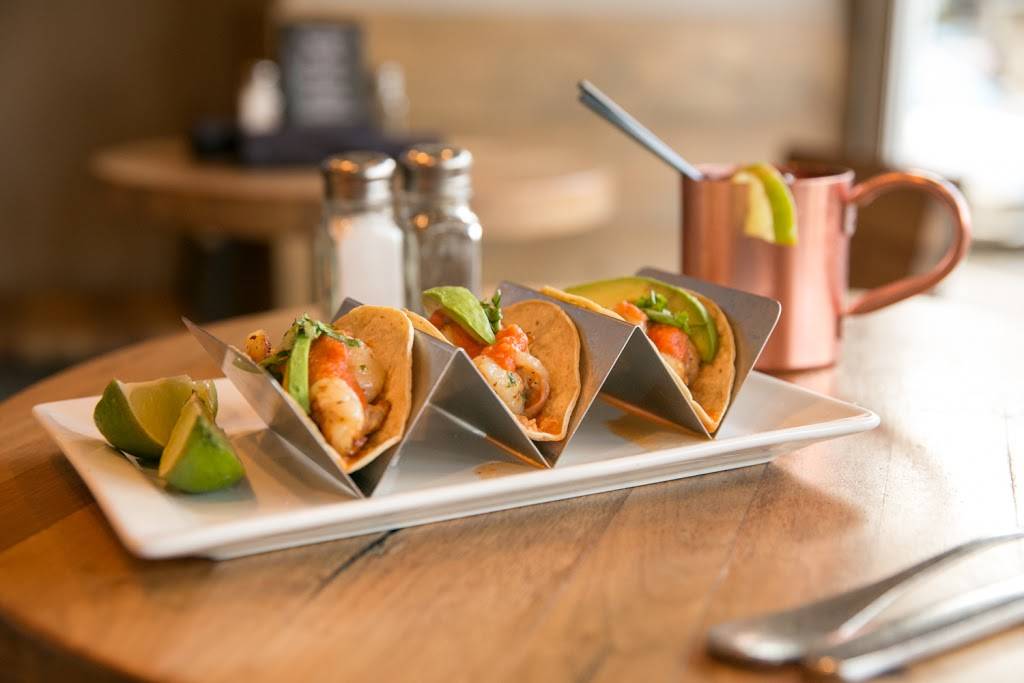 Nicks Neighborhood Bar & Grill | restaurant | 1168 Wilmette Ave, Wilmette, IL 60091, USA | 8472513262 OR +1 847-251-3262